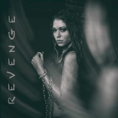 Miss Benzo - Revenge