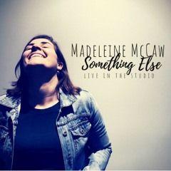 Still After All This Time (Demo)