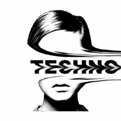 Technomadic Rave Mix