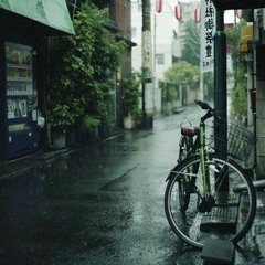 Small Confession(Prod. Shaun Majin)