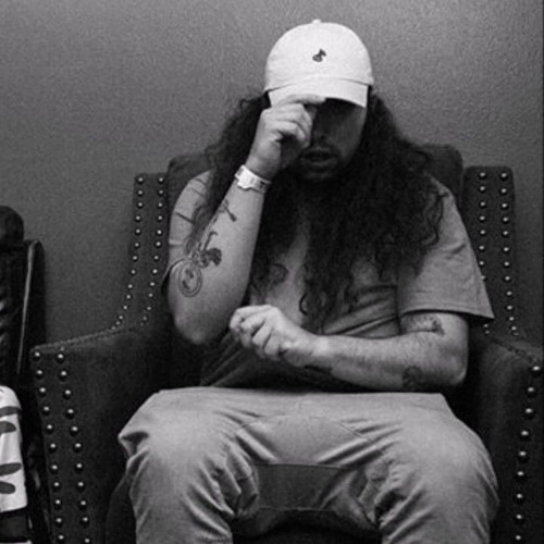 Eclipse-suicide boys INSTRUMENTAL (by: Lil_AP)