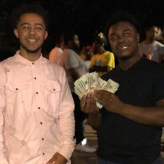 Wit Da Shit ft TrapCamp Riq