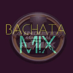 BACHATA MIX CON SENTIMIENTO LAINDUSTRIA MUSICAL