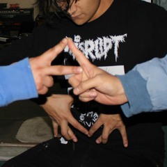 Orchid-demo [unmixed]