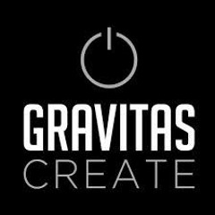Gravitas Production Challenge #29