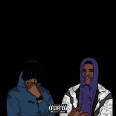 WOODY1K & CBO - know ya (prod. matzingerr)