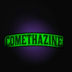 Comethazine X TayK Type Beat- Ganja (Prod. Clutchboy K)