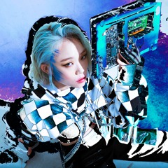 6. inc. (feat.p gloo)