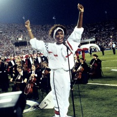 Aretha Franklin funeral, National anthem , and more!