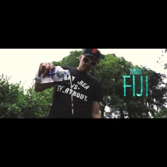 Co$ - Fiji (prod. By sixty6beatz) (MUSIC VIDEO LINK IN DESCRIPTION)