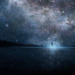 Axtasia - Light Up The Sky (Feat. Soundr)(Bligzy's Remixed Version)