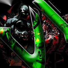 Not Interested - Original Mix