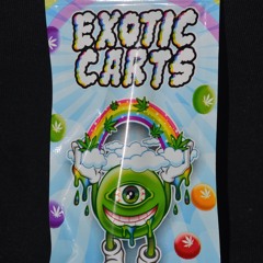 Exotic (prod. Beatz Era)