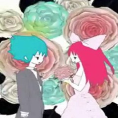 Kikuo - Let's Go To Heaven [V4x Hatsune Miku Whisper] [Vocaloid5] +Project files