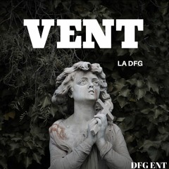 Vent (prod. by spacedtime)