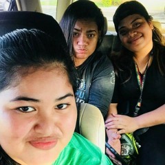 Mwa pwata iei neno mangom