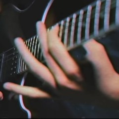 AFRICA (Toto) - Cover By Jonathan Young, Caleb Hyles & RichaadEB