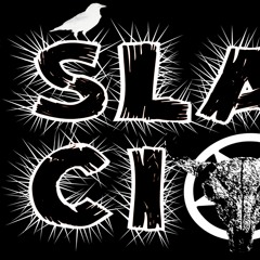 Folder1 3 Tracker Ver.2