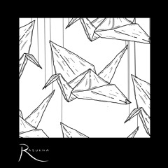 Rasukma - Yang Berlalu Biar Berlalu