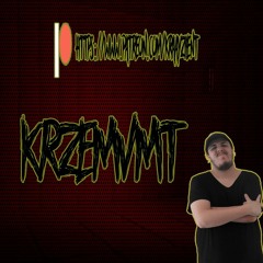 Krze Mvmt