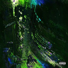 4 Once (feat. Christianxcap)