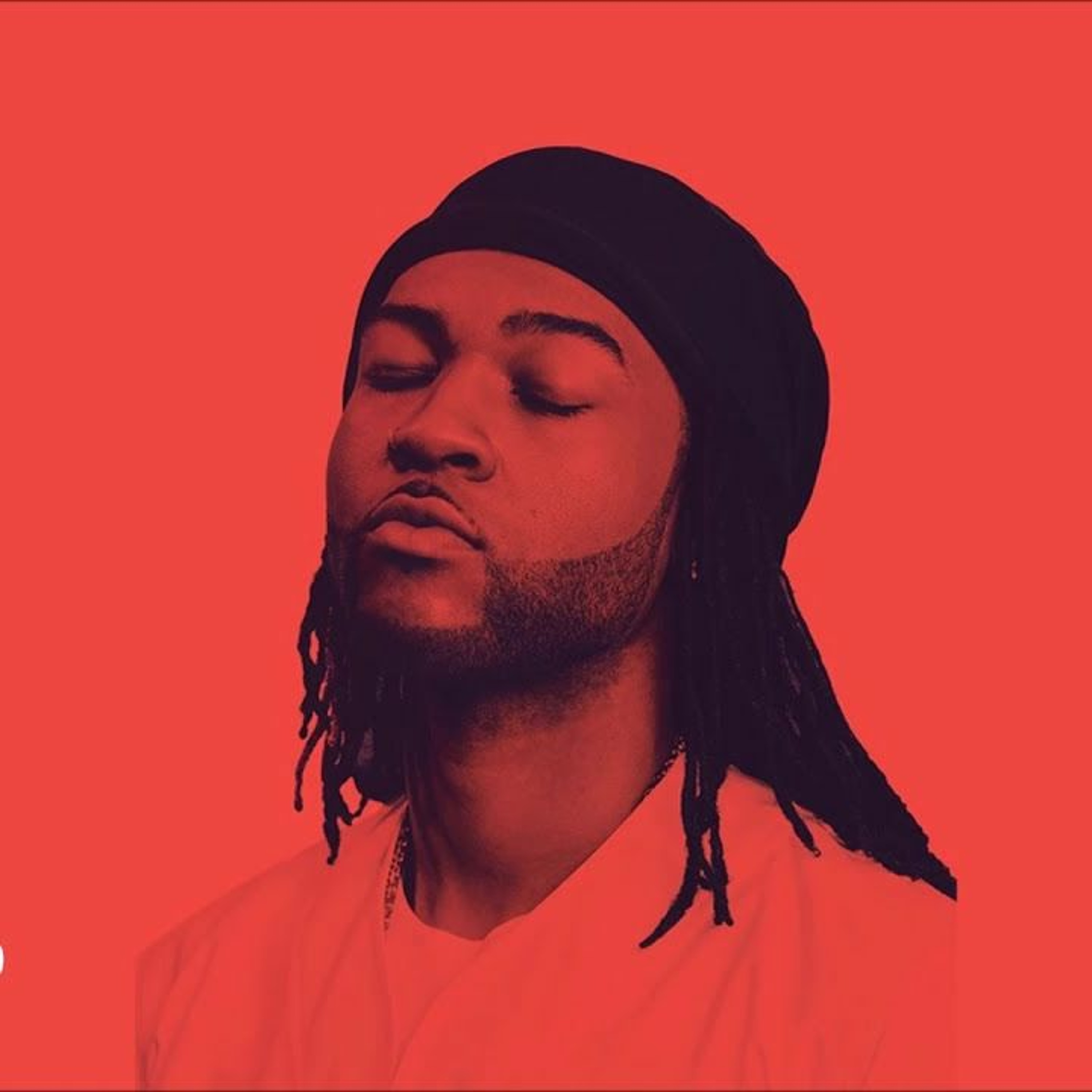 LateNite (Partynextdoor Type Beat) episode artwork