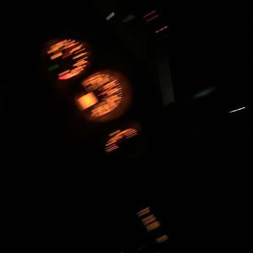 After Hours