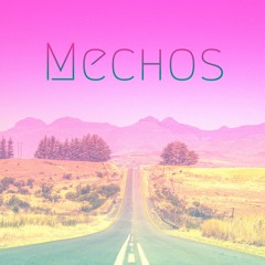 Mechos