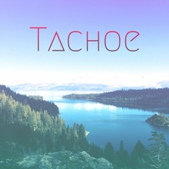 Tachoe