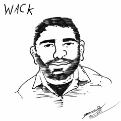 PAPI CHULO (FT DEBLO) - SAL THE DIRECTOR