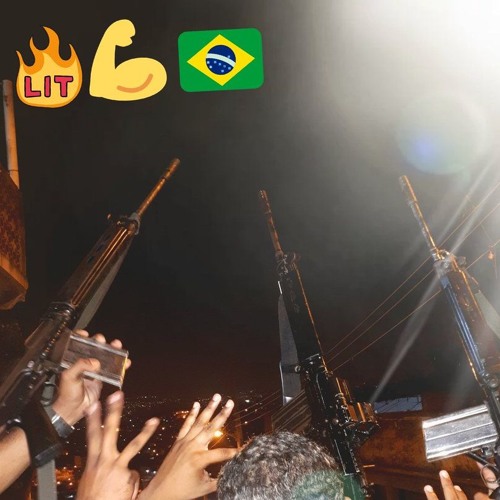 MC MENOR B - LÁ NA PEDREIRA TEM VÁRIOS MEIOTA (( DJ BRASILEIRO )) 2018