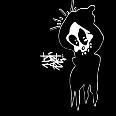 LA PAR - K / ART KOXMIKO TORTUGA FT MC LEGO RYR 2018