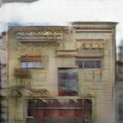 motel (prod. forlone)