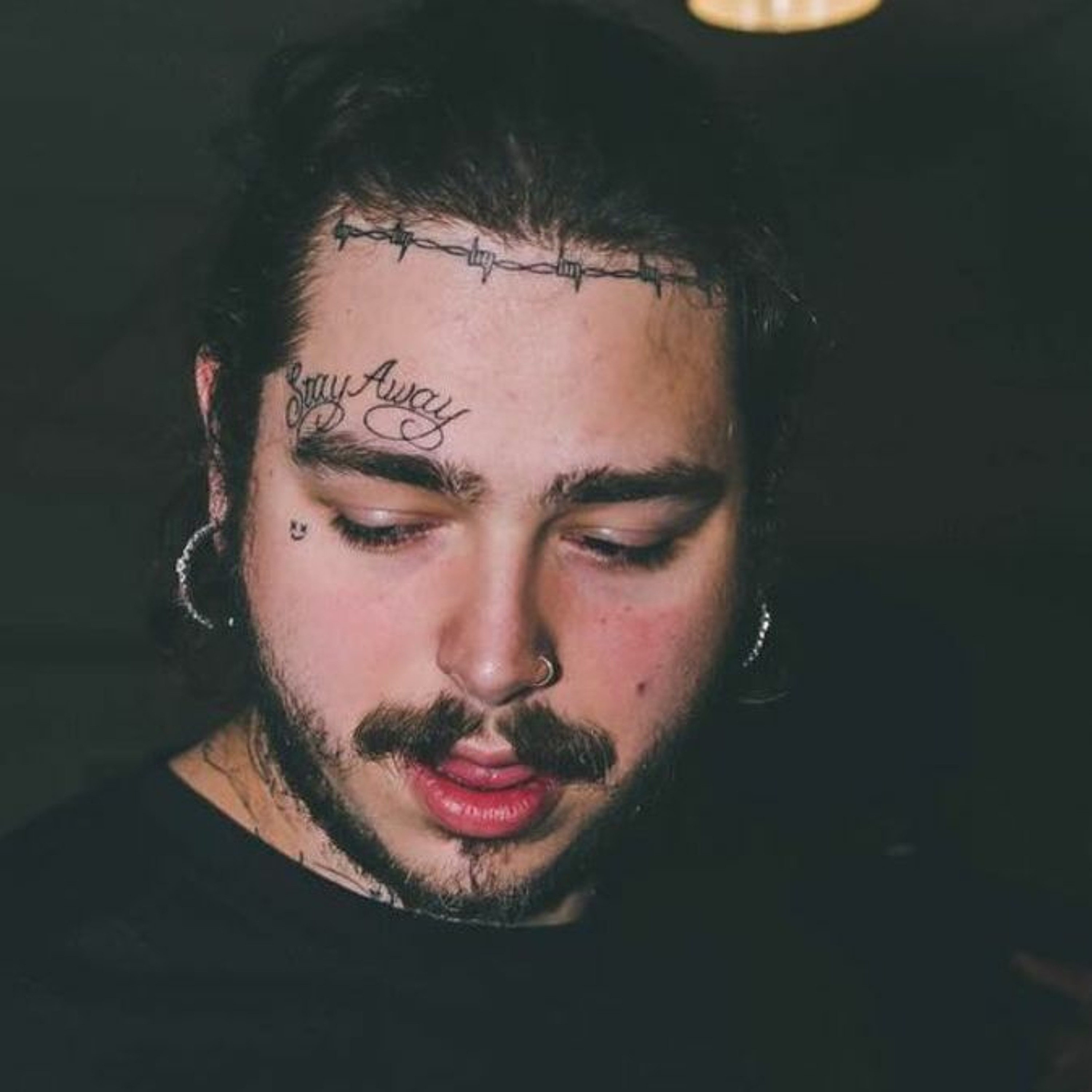 Perfect Love (Post Malone Type Beat) episode artwork