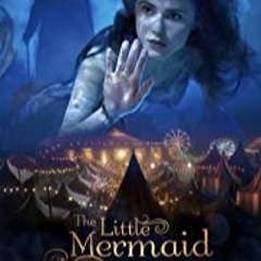 What Happened? (Little Mermaid OST)