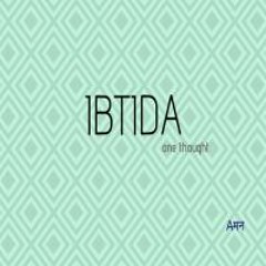 IBTIDA