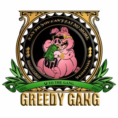 My Lil' Nigga Savage (Ft. Blak Cokayn)