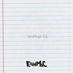 and the Ev goes, "..." (feat. Asian Doll) [Chill Bill e-mix]