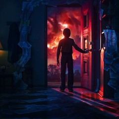 hightechfanta - upside down