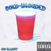 Cold Blooded Mp3