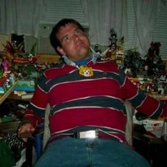 Chris Chan, A Comprehensive History Part 1