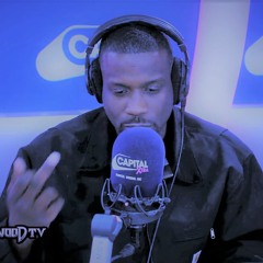 Jay Rock 💲Tim WestwooD TV💲 Freestyle Migos Beat