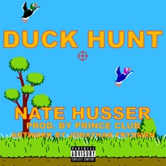 Nate Husser - Duck Hunt