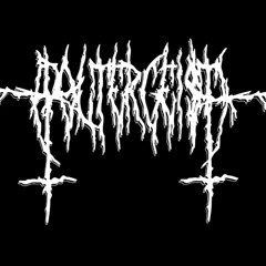 DON'TGIVEAFUCKANYMORE (PROD. BY $UPRA) **FREE DOWNLOAD**