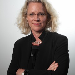 Kenneth Myer Lecture - Laura Tingle 30 August MP3