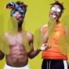 Earthgang Up A Colors Show Mp3