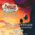 Artwork for Time Adventure [Orchestral](Adventure Time) by Rebecca Sugar [Arr. by ZACH (Adrian Chiquichano)]