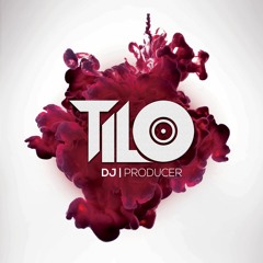 Inez - Stronger - VAVh ft TILO