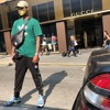 Gucci Adidas Hosted By Bigbabydram Prod By Turbotaxx New Video N Bio Mp3