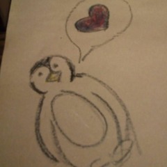 VACATIONS - FRIENDS (cover)